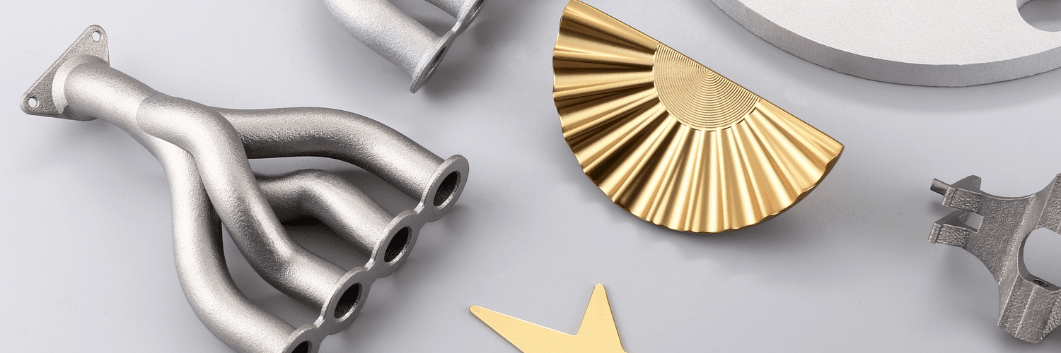 banner bottom_ all metal 3d printing materials